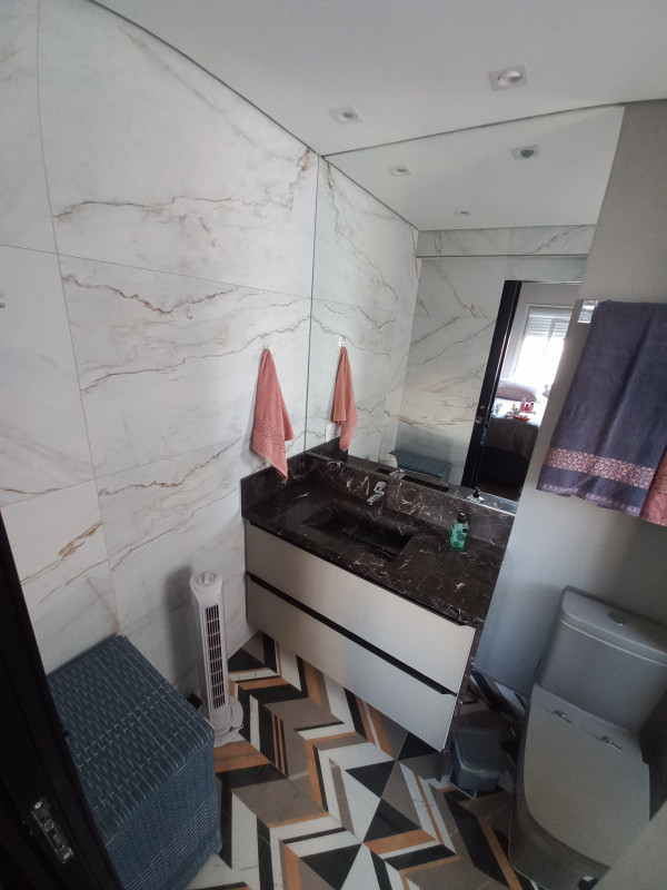 Apartamento à venda Vila Lusitânia com 107m² e 2 quartos por R$ 990.000 - 2110954425-1000161723.jpg