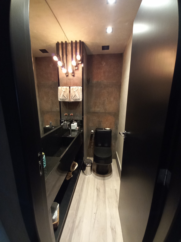 Apartamento à venda Vila Lusitânia com 107m² e 2 quartos por R$ 990.000 - 236904206-1000161785.jpg