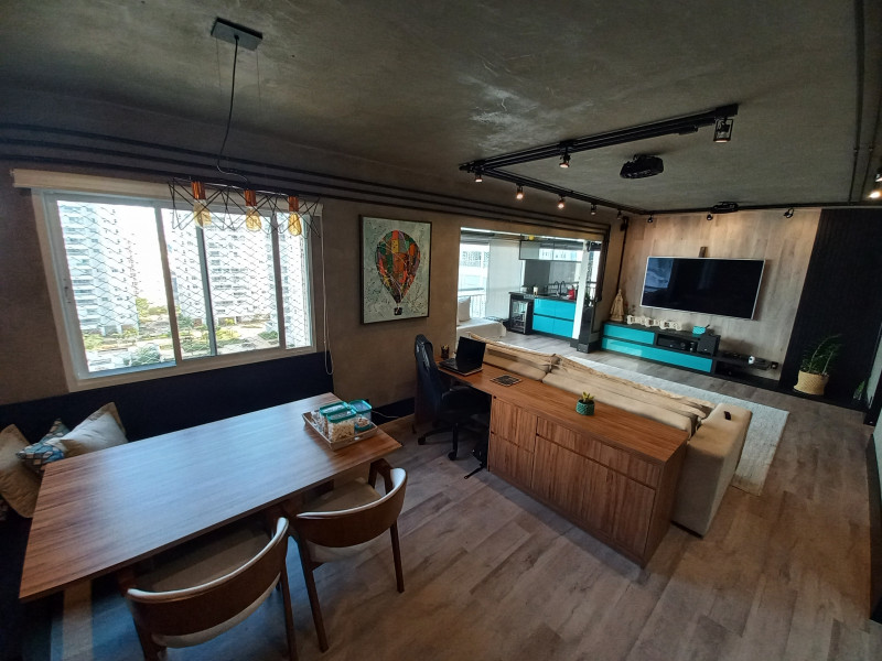 Apartamento à venda Vila Lusitânia com 107m² e 2 quartos por R$ 990.000 - 316575534-1000161706.jpg