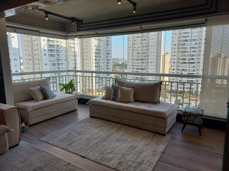 Apartamento à venda Vila Lusitânia com 107m² e 2 quartos por R$ 990.000 - 378184437-1000161694.jpg