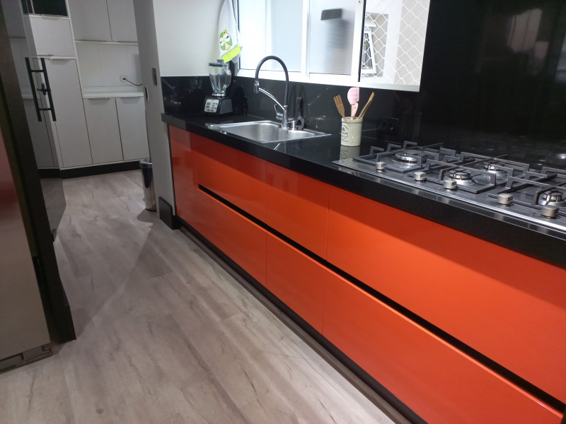 Apartamento à venda Vila Lusitânia com 107m² e 2 quartos por R$ 990.000 - 427855168-1000161780.jpg