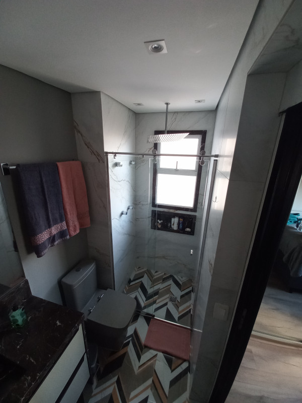 Apartamento à venda Vila Lusitânia com 107m² e 2 quartos por R$ 990.000 - 461765784-1000161719.jpg