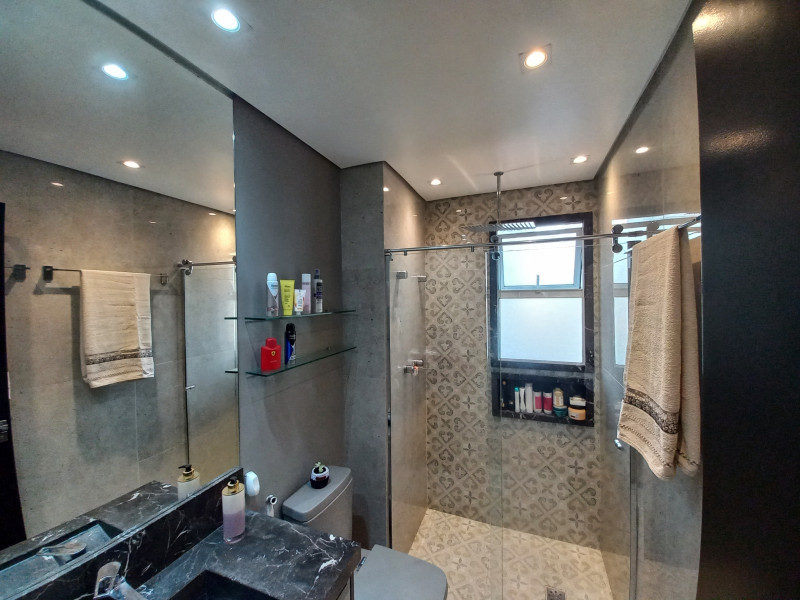 Apartamento à venda Vila Lusitânia com 107m² e 2 quartos por R$ 990.000 - 489453578-1000161745.jpg