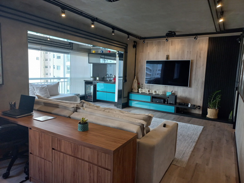 Apartamento à venda Vila Lusitânia com 107m² e 2 quartos por R$ 990.000 - 52860738-1000161696.jpg