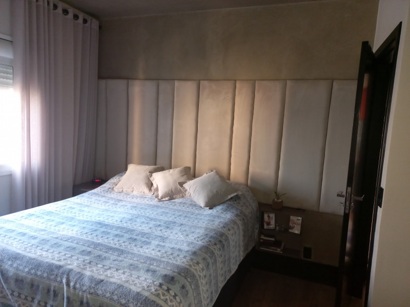 Apartamento à venda Vila Lusitânia com 107m² e 2 quartos por R$ 990.000 - 611749219-1000161727.jpg