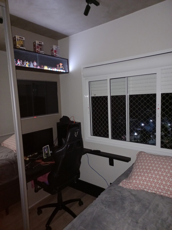 Apartamento à venda Vila Lusitânia com 107m² e 2 quartos por R$ 990.000 - 719107268-1000161925.jpg