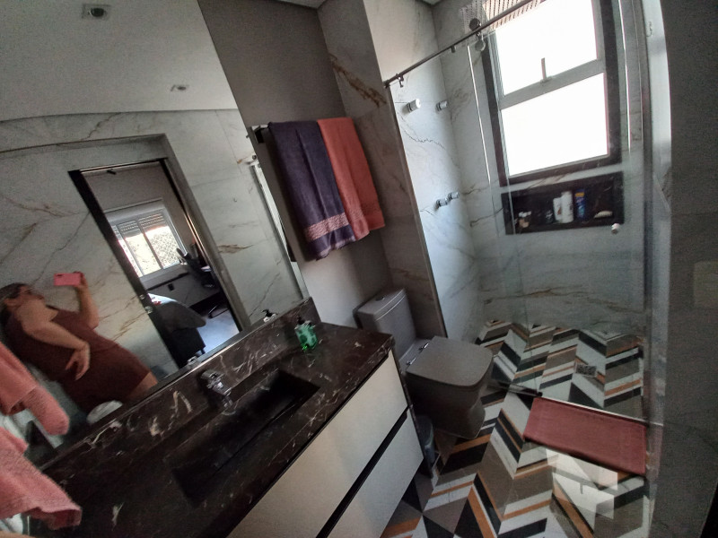 Apartamento à venda Vila Lusitânia com 107m² e 2 quartos por R$ 990.000 - 776176703-1000161720.jpg