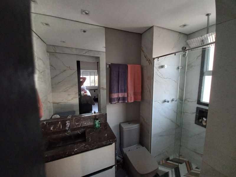 Apartamento à venda Vila Lusitânia com 107m² e 2 quartos por R$ 990.000 - 817636338-1000161721.jpg