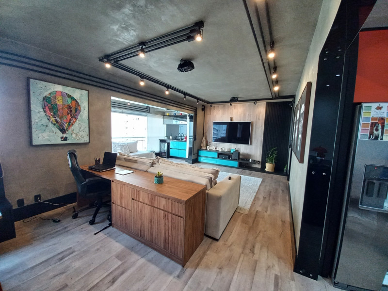 Apartamento à venda Vila Lusitânia com 107m² e 2 quartos por R$ 990.000 - 95613225-1000161697.jpg