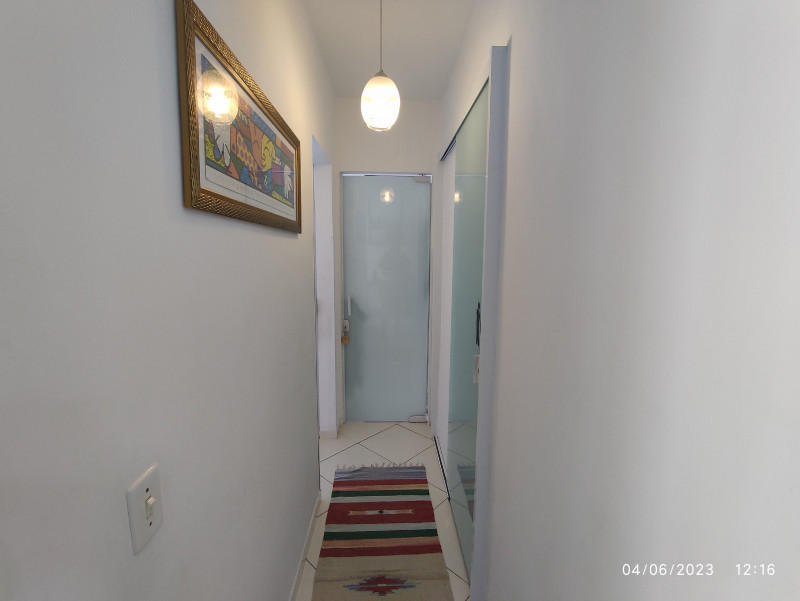 Apartamento à venda Fonseca com 55m² e 2 quartos por R$ 150.000 - 1474974150-img-20230604-121647.jpg