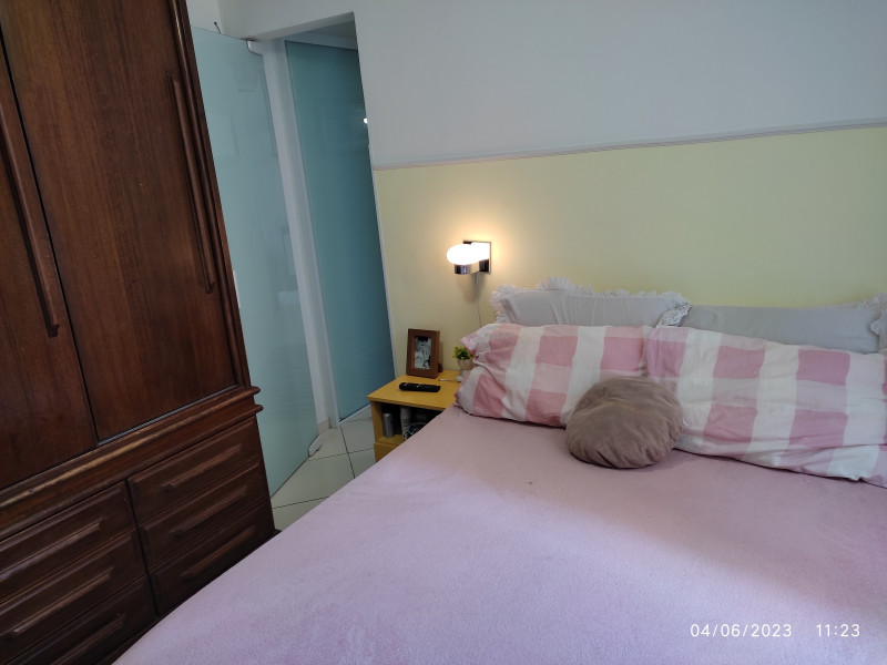 Apartamento à venda Fonseca com 55m² e 2 quartos por R$ 150.000 - 1541698051-img-20230604-112320.jpg