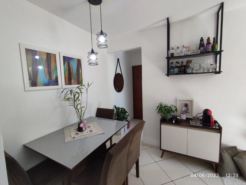 Apartamento à venda Fonseca com 55m² e 2 quartos por R$ 150.000 - 1652805005-img-20230604-123948.jpg