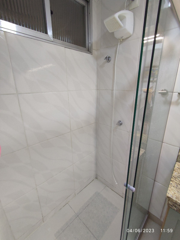 Apartamento à venda Fonseca com 55m² e 2 quartos por R$ 150.000 - 1904365152-img-20230604-115914.jpg