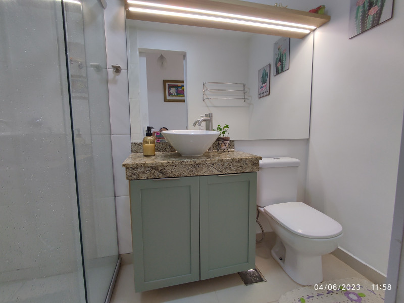 Apartamento à venda Fonseca com 55m² e 2 quartos por R$ 150.000 - 1988801675-img-20230604-115819.jpg