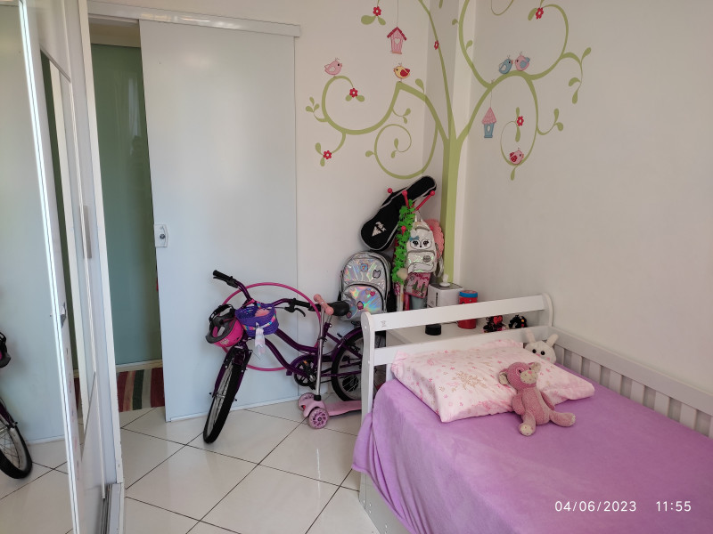 Apartamento à venda Fonseca com 55m² e 2 quartos por R$ 150.000 - 2129271905-img-20230604-115501.jpg