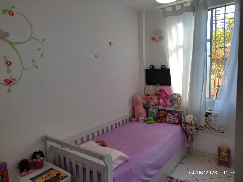 Apartamento à venda Fonseca com 55m² e 2 quartos por R$ 150.000 - 606985172-img-20230604-115523.jpg