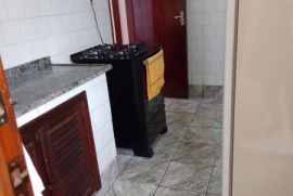 Apartamento à venda Vale do Paraíso com 53m² - 1 dormitório -  vagas - R$ 208.000 - 1482964480-img-20230315-wa0031.jpg