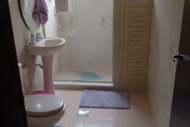 Apartamento à venda Vale do Paraíso com 53m² - 1 dormitório -  vagas - R$ 208.000 - 1755214675-img-20230315-wa0038.jpg