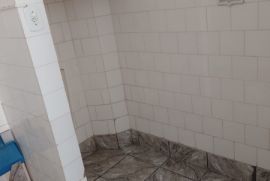 Apartamento à venda Vale do Paraíso com 53m² - 1 dormitório -  vagas - R$ 208.000 - 26641917-img-20230315-wa0042.jpg
