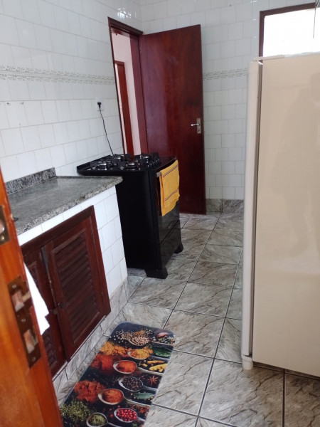 Apartamento à venda Vale do Paraíso com 53m² e 1 quarto por R$ 208.000 - 1482964480-img-20230315-wa0031.jpg
