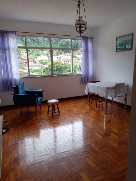 Apartamento à venda Vale do Paraíso com 53m² e 1 quarto por R$ 208.000 - 1486778557-img-20230315-wa0043.jpg