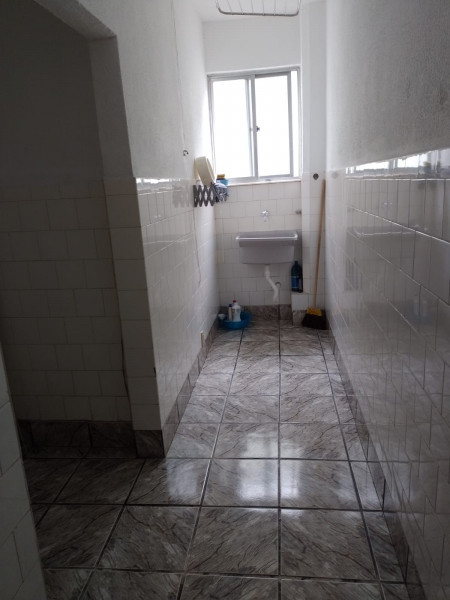 Apartamento à venda Vale do Paraíso com 53m² e 1 quarto por R$ 208.000 - 1568297748-img-20230315-wa0041.jpg