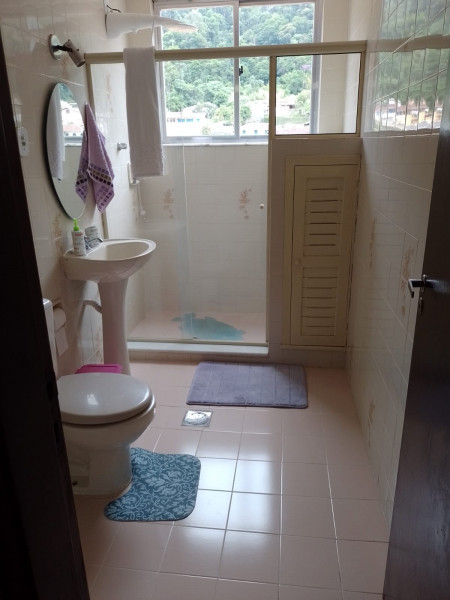 Apartamento à venda Vale do Paraíso com 53m² e 1 quarto por R$ 208.000 - 1755214675-img-20230315-wa0038.jpg