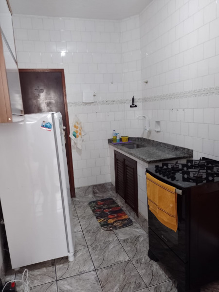 Apartamento à venda Vale do Paraíso com 53m² e 1 quarto por R$ 208.000 - 1915568339-img-20230315-wa0034.jpg