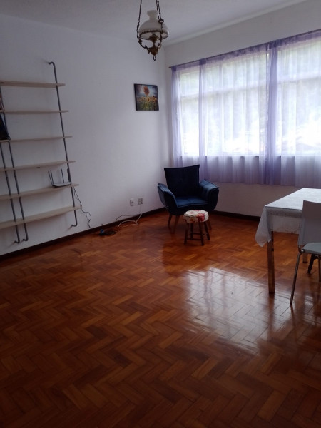 Apartamento à venda Vale do Paraíso com 53m² e 1 quarto por R$ 208.000 - 2146425912-img-20230315-wa0030.jpg