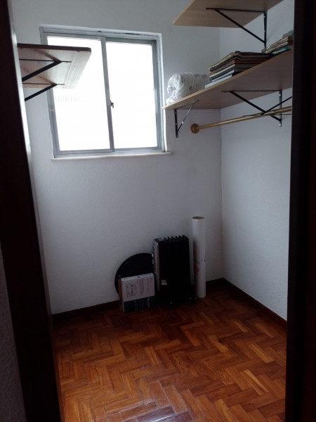 Apartamento à venda Vale do Paraíso com 53m² e 1 quarto por R$ 208.000 - 260145465-img-20230315-wa0040.jpg