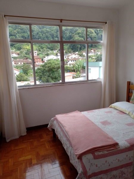 Apartamento à venda Vale do Paraíso com 53m² e 1 quarto por R$ 208.000 - 825036820-img-20230315-wa0044.jpg