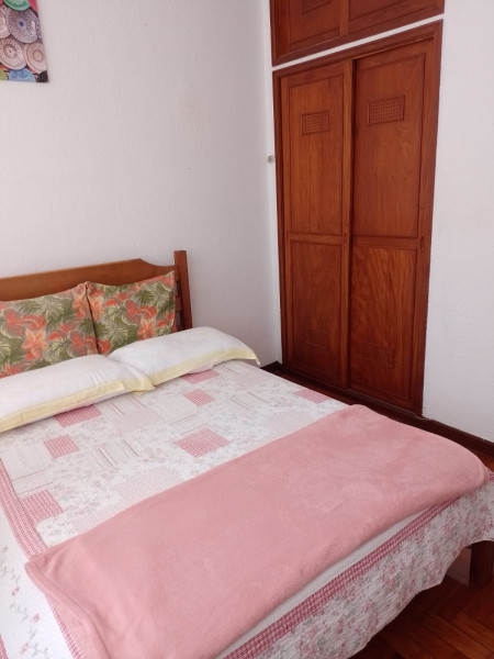 Apartamento à venda Vale do Paraíso com 53m² e 1 quarto por R$ 208.000 - 858294925-img-20230315-wa0039.jpg