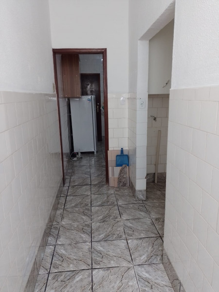 Apartamento à venda Vale do Paraíso com 53m² e 1 quarto por R$ 208.000 - 970603567-img-20230315-wa0033.jpg