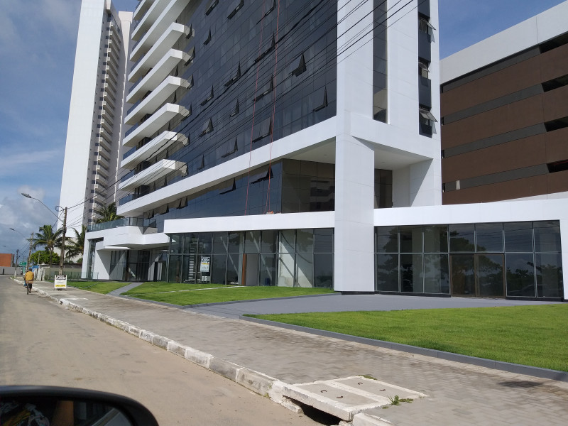 Apartamento à venda Barra de Jangada com 6144m² e 2 quartos por R$ 560.000 - 20190325-084507.jpg