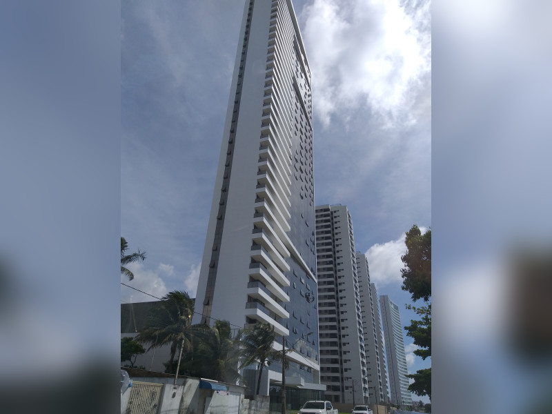 Apartamento à venda Barra de Jangada com 6144m² e 2 quartos por R$ 560.000 - 20190325-085018.jpg