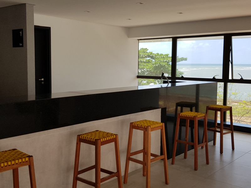 Apartamento à venda Barra de Jangada com 6144m² e 2 quartos por R$ 560.000 - 20191024-110314.jpg