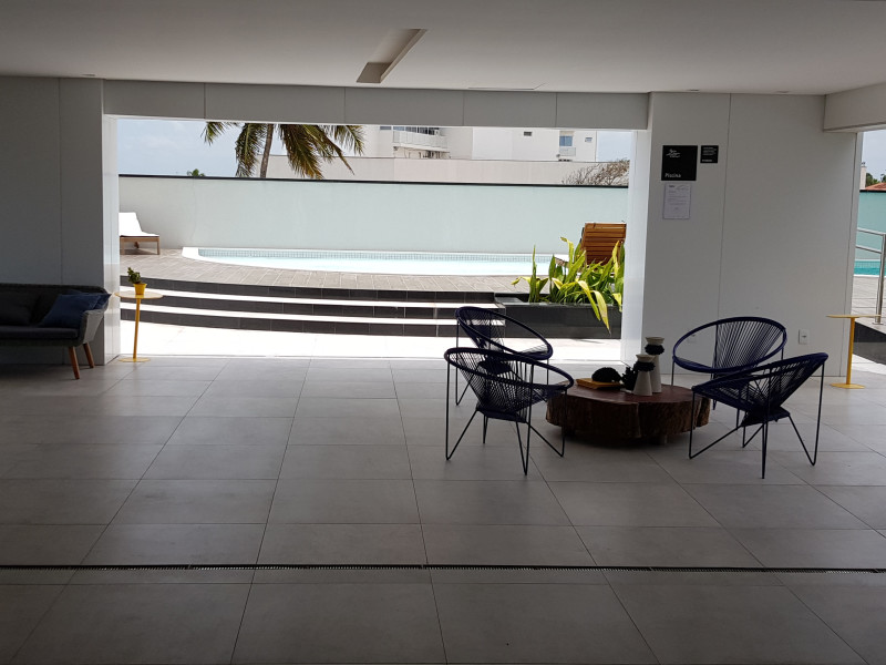 Apartamento à venda Barra de Jangada com 6144m² e 2 quartos por R$ 560.000 - 20191024-110353.jpg