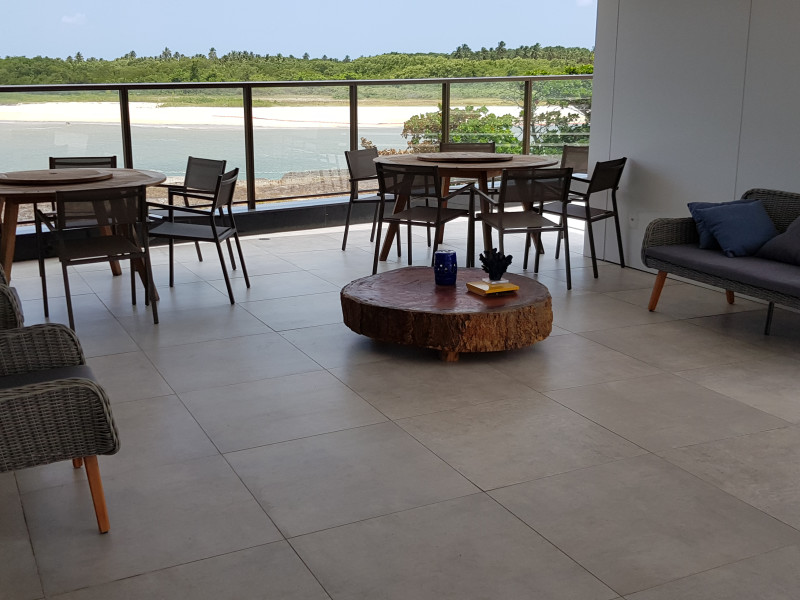 Apartamento à venda Barra de Jangada com 6144m² e 2 quartos por R$ 560.000 - 20191024-110404.jpg