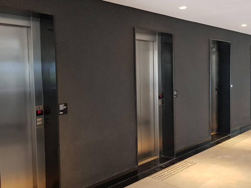 Apartamento à venda Barra de Jangada com 6144m² e 2 quartos por R$ 560.000 - 20191024-110709.jpg