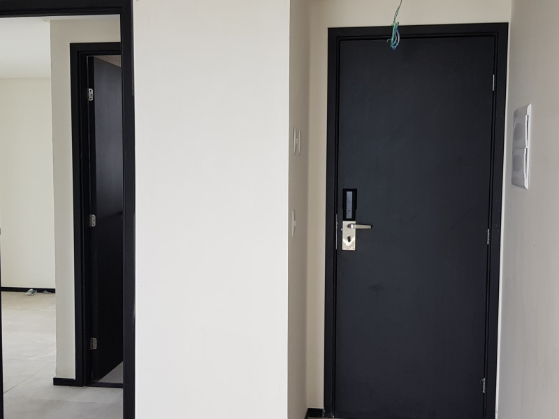 Apartamento à venda Barra de Jangada com 6144m² e 2 quartos por R$ 560.000 - 20220127-1046580.jpg