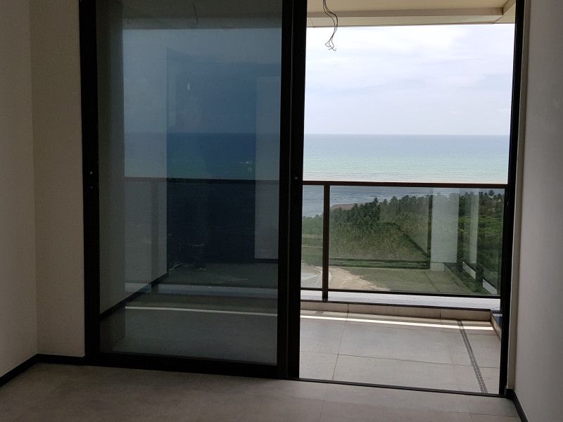 Apartamento à venda Barra de Jangada com 6144m² e 2 quartos por R$ 560.000 - 20220127-104912.jpg