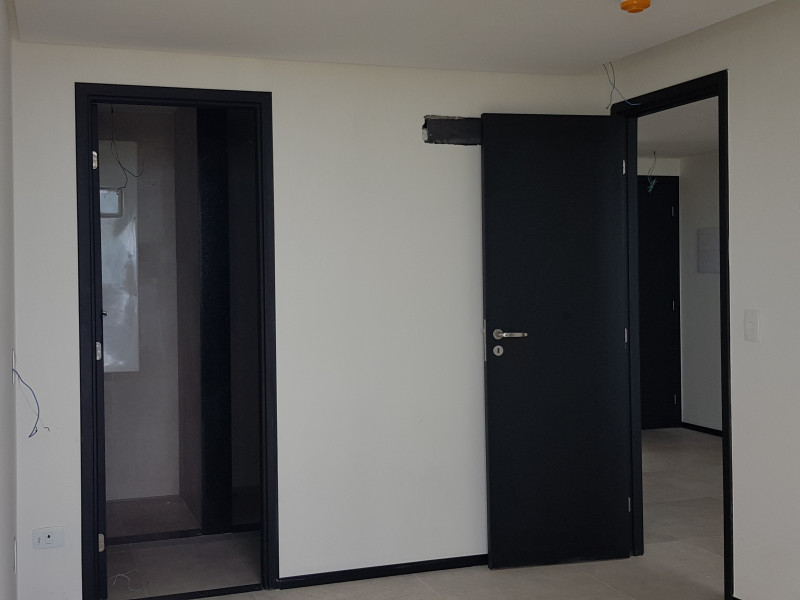 Apartamento à venda Barra de Jangada com 6144m² e 2 quartos por R$ 560.000 - 20220127-104932.jpg