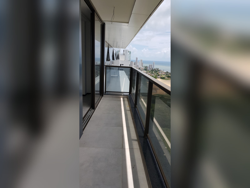 Apartamento à venda Barra de Jangada com 6144m² e 2 quartos por R$ 560.000 - 20220127-104944.jpg