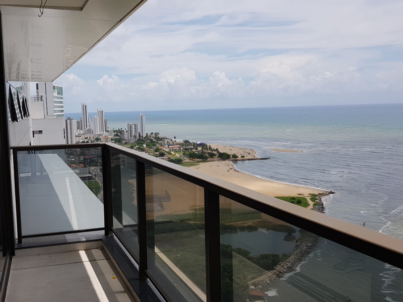 Apartamento à venda Barra de Jangada com 6144m² e 2 quartos por R$ 560.000 - 20220127-104949.jpg