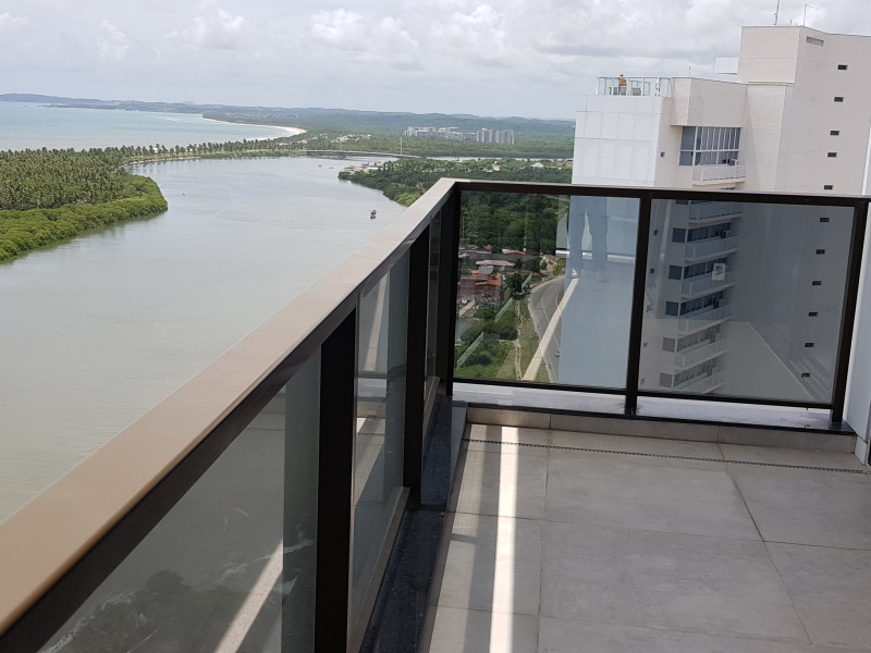 Apartamento à venda Barra de Jangada com 6144m² e 2 quartos por R$ 560.000 - 20220127-105015.jpg