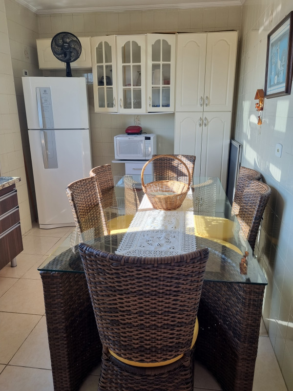 Apartamento à venda Campo da Aviação com 72m² e 2 quartos por R$ 280.000 - 1125941957-20230624-144442.jpg