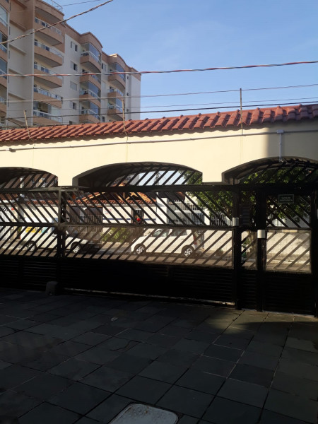 Apartamento à venda Campo da Aviação com 72m² e 2 quartos por R$ 280.000 - 1163878947-img-20230707-wa0090.jpg