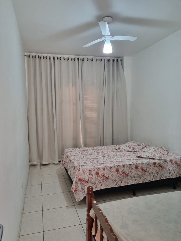 Apartamento à venda Campo da Aviação com 72m² e 2 quartos por R$ 280.000 - 1404982189-20230624-144208.jpg