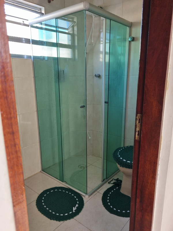 Apartamento à venda Campo da Aviação com 72m² e 2 quartos por R$ 280.000 - 1685657116-20230624-144934.jpg