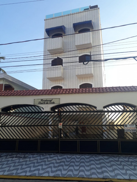 Apartamento à venda Campo da Aviação com 72m² e 2 quartos por R$ 280.000 - 1877432477-img-20230707-wa0086.jpg